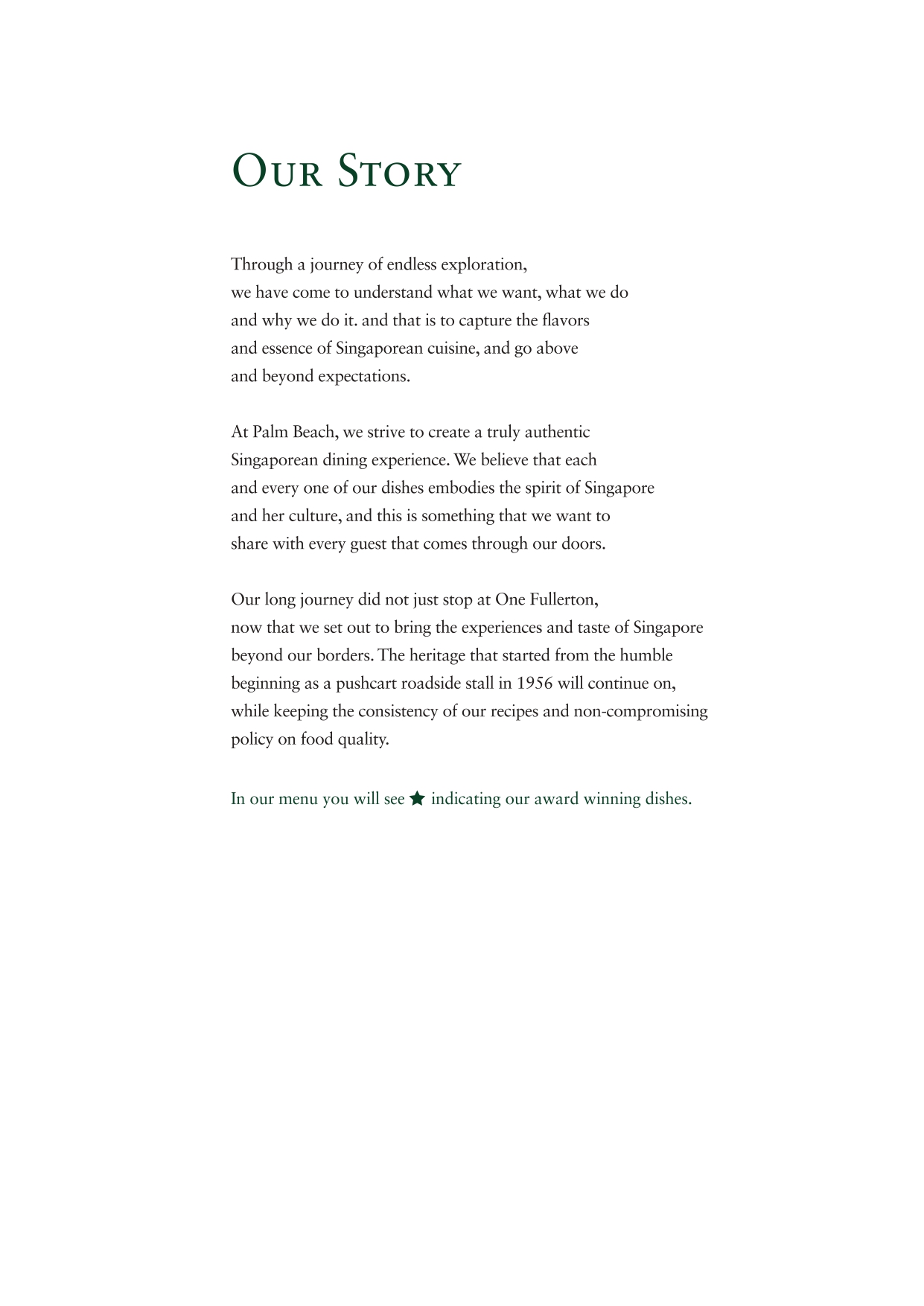 PB_Medan_Menu_Sep22_page-0003
