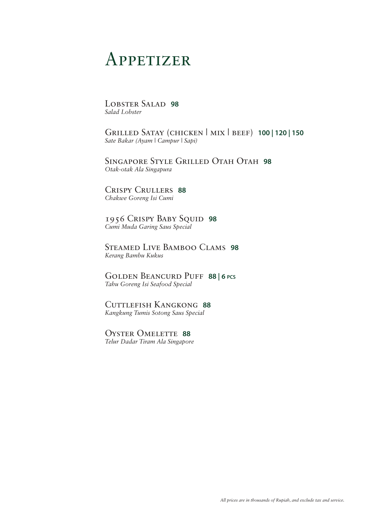 PB_Medan_Menu_Sep22_page-0005