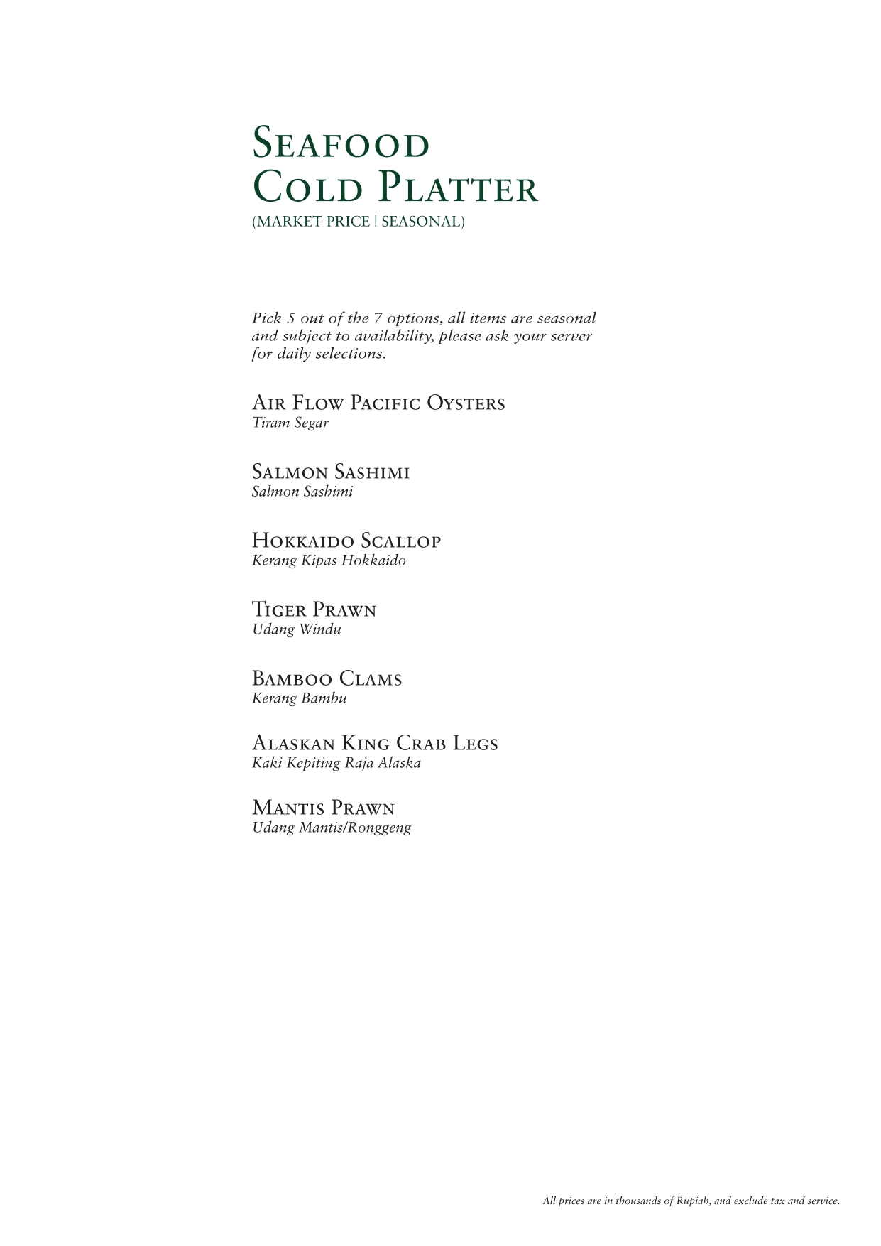PB_Medan_Menu_Sep22_page-0007