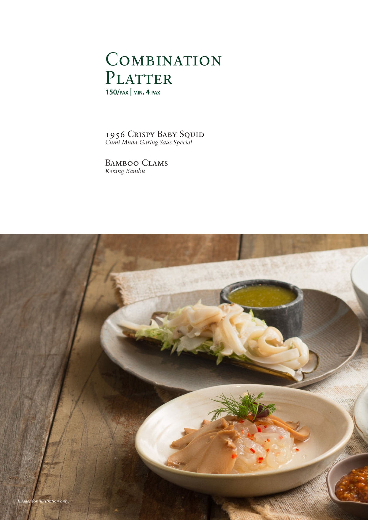 PB_Medan_Menu_Sep22_page-0008