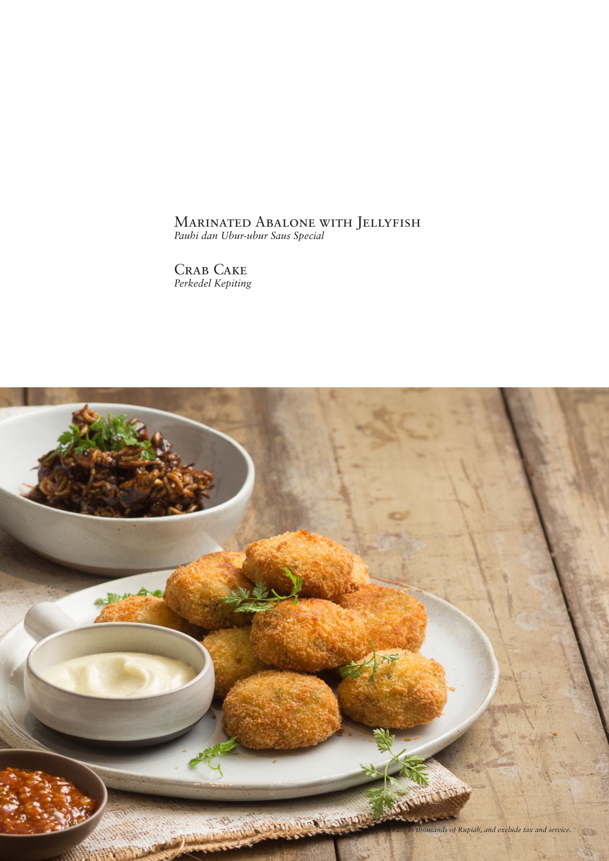 PB_Medan_Menu_Sep22_page-0009