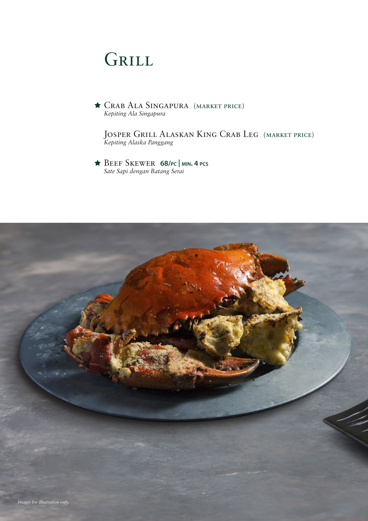 PB_Medan_Menu_Sep22_page-0010