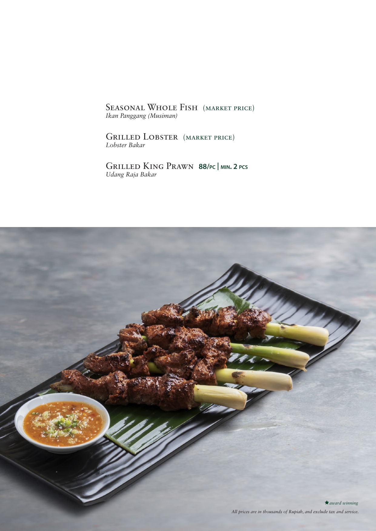 PB_Medan_Menu_Sep22_page-0011