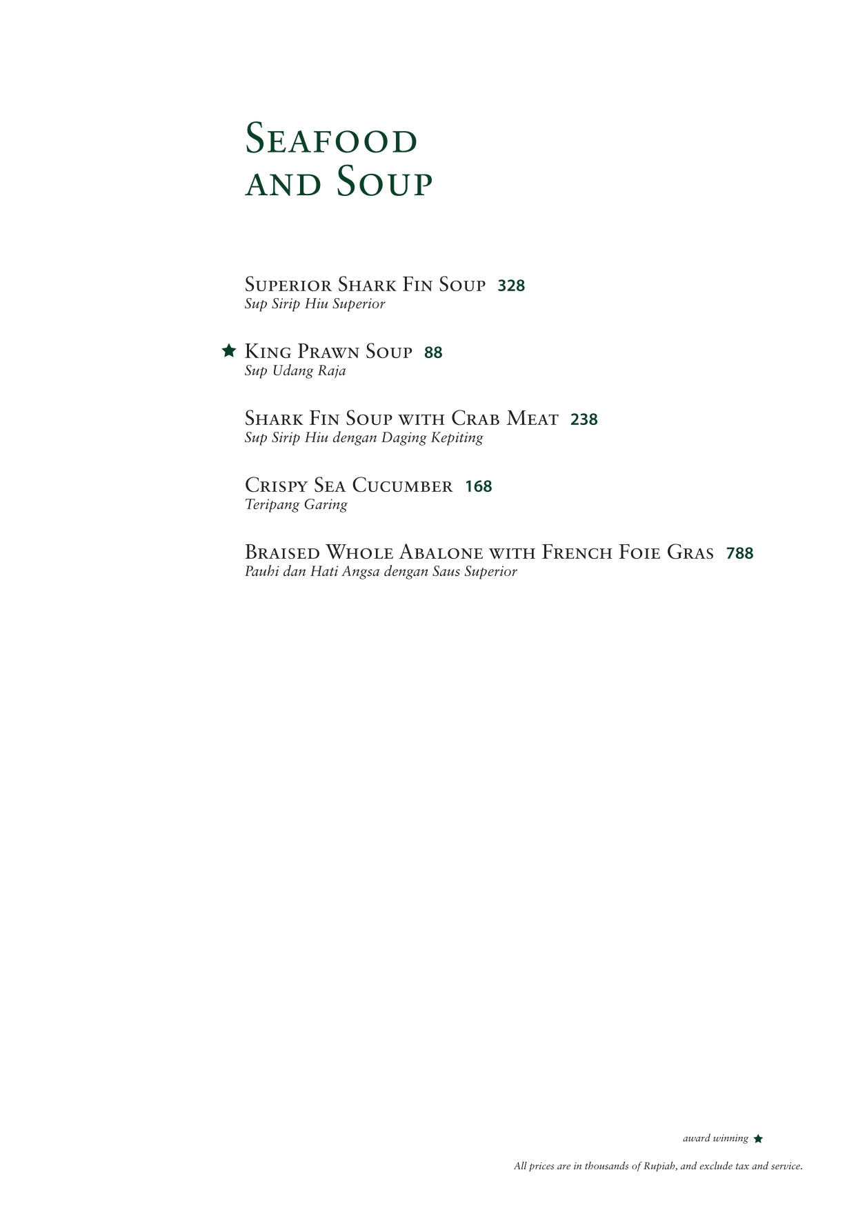 PB_Medan_Menu_Sep22_page-0013