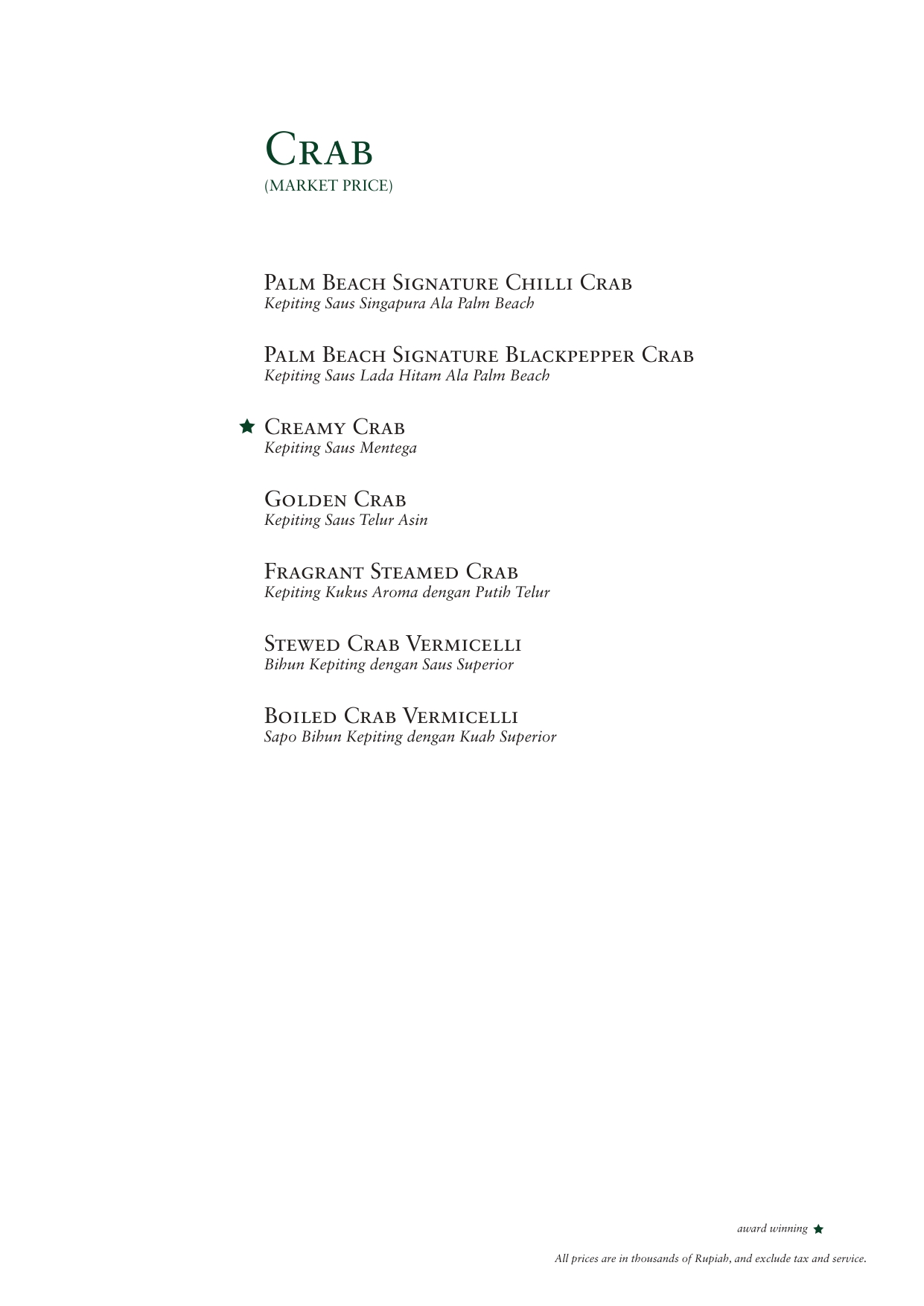 PB_Medan_Menu_Sep22_page-0017
