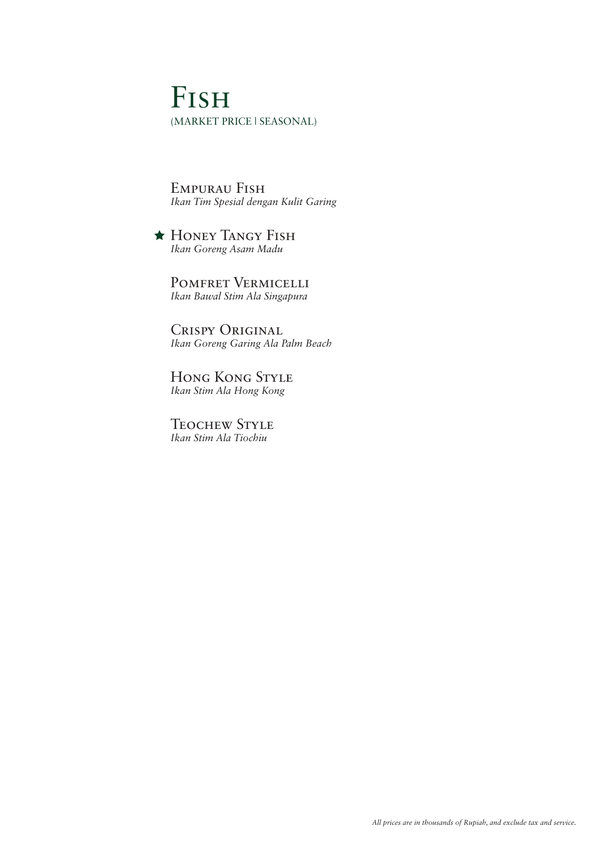 PB_Medan_Menu_Sep22_page-0021