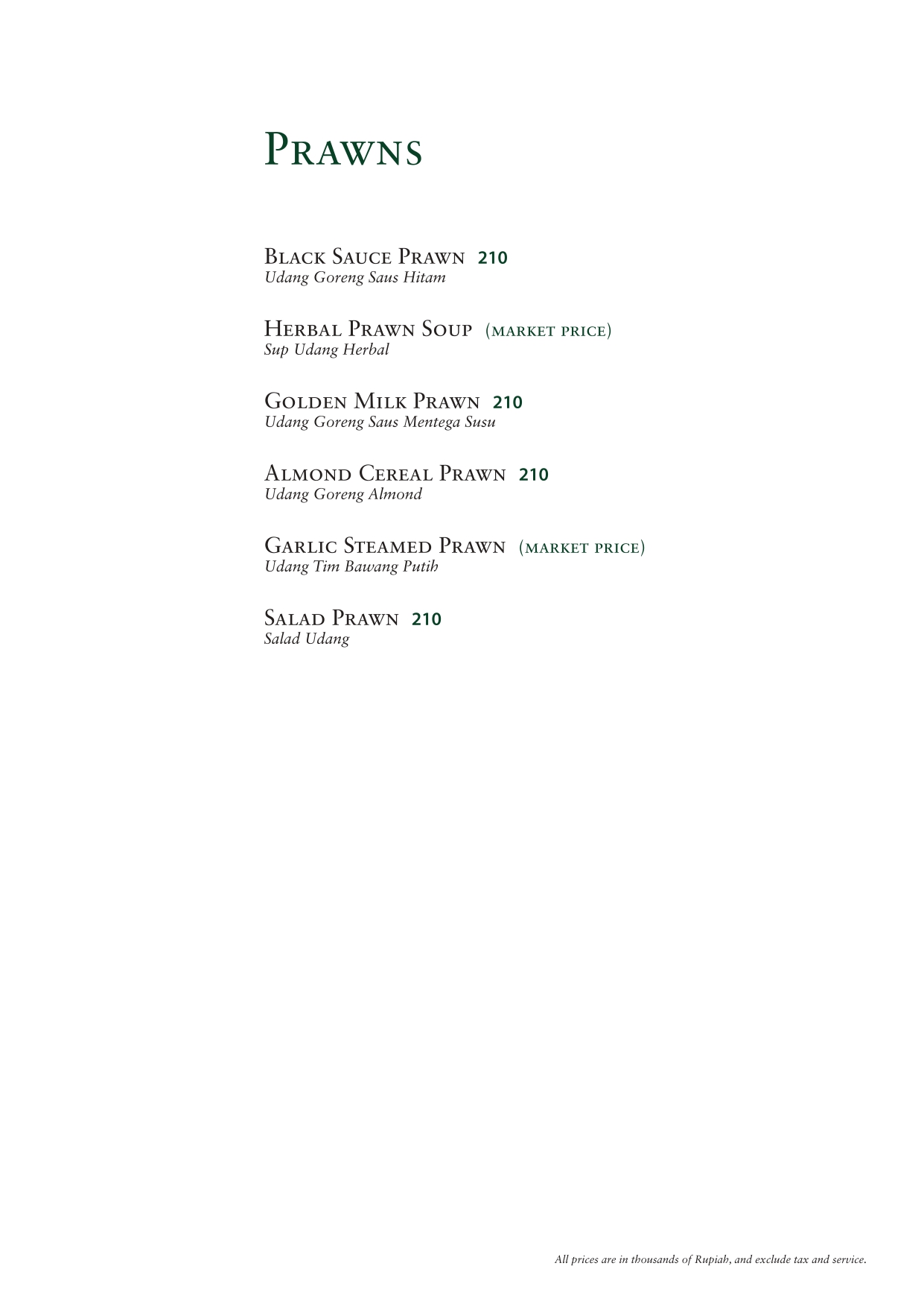 PB_Medan_Menu_Sep22_page-0023
