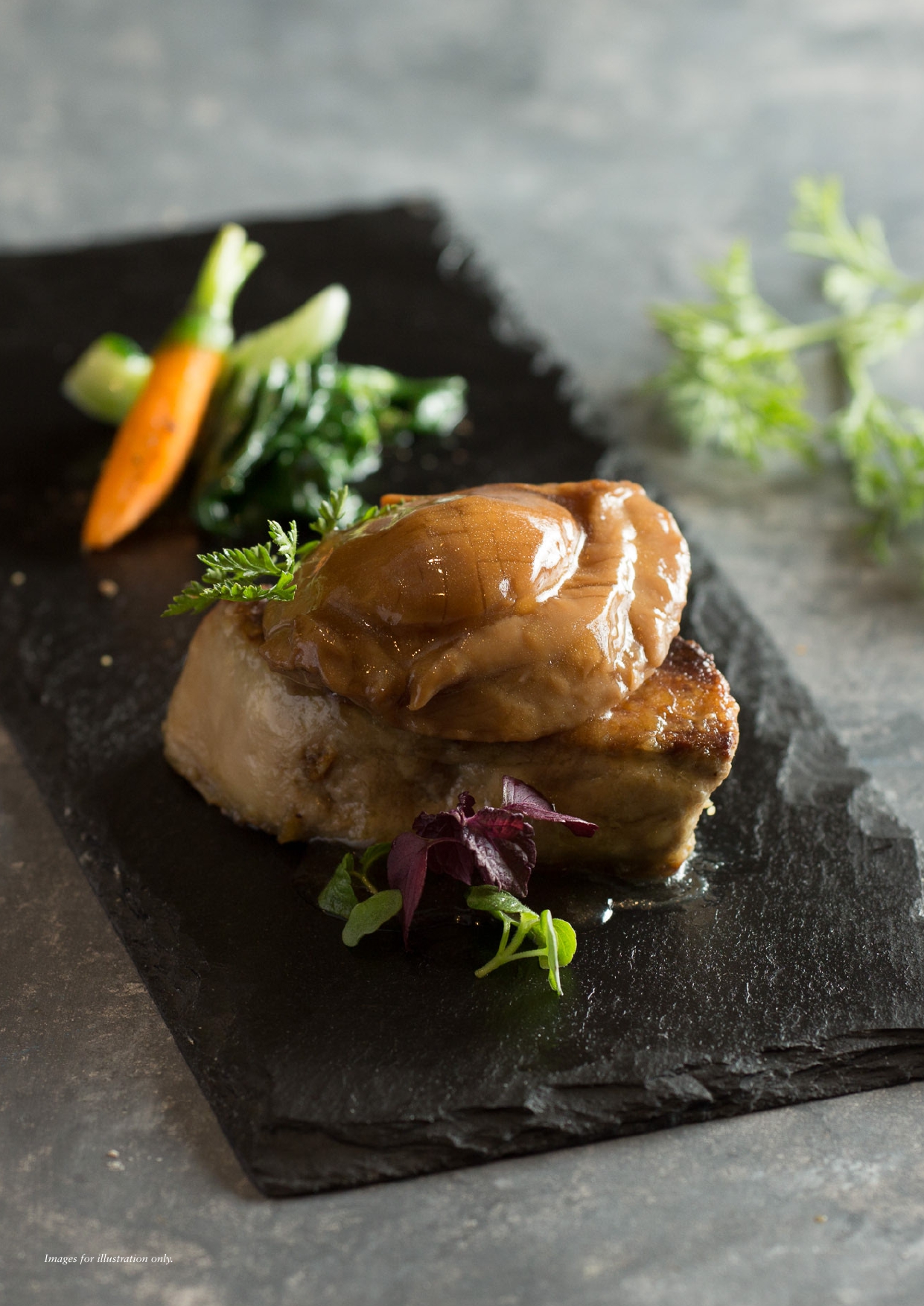 PB_Medan_Menu_Sep22_page-0024