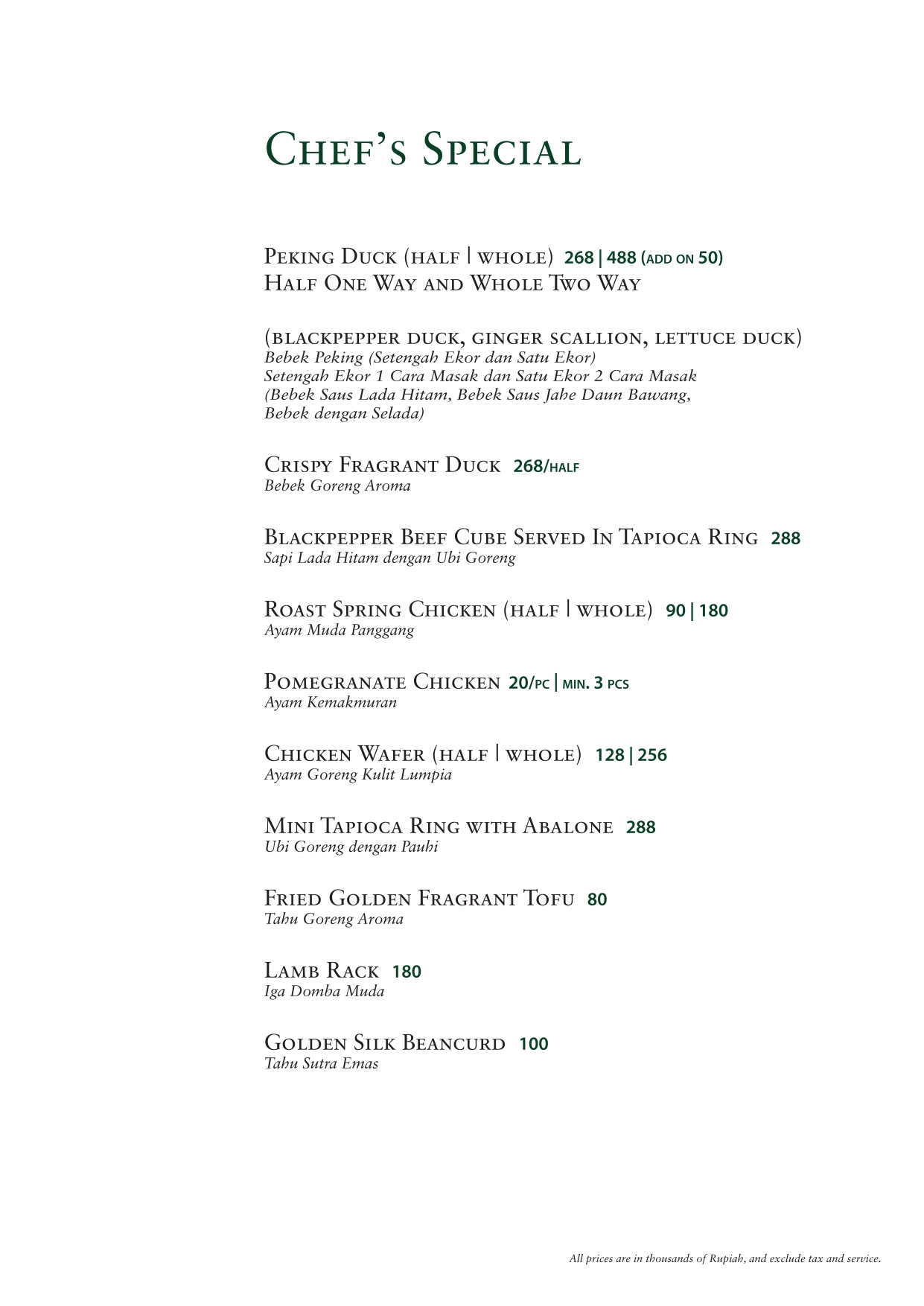 PB_Medan_Menu_Sep22_page-0025
