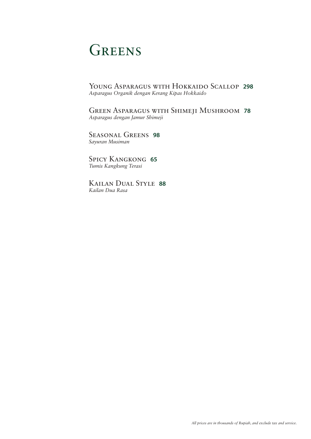PB_Medan_Menu_Sep22_page-0027
