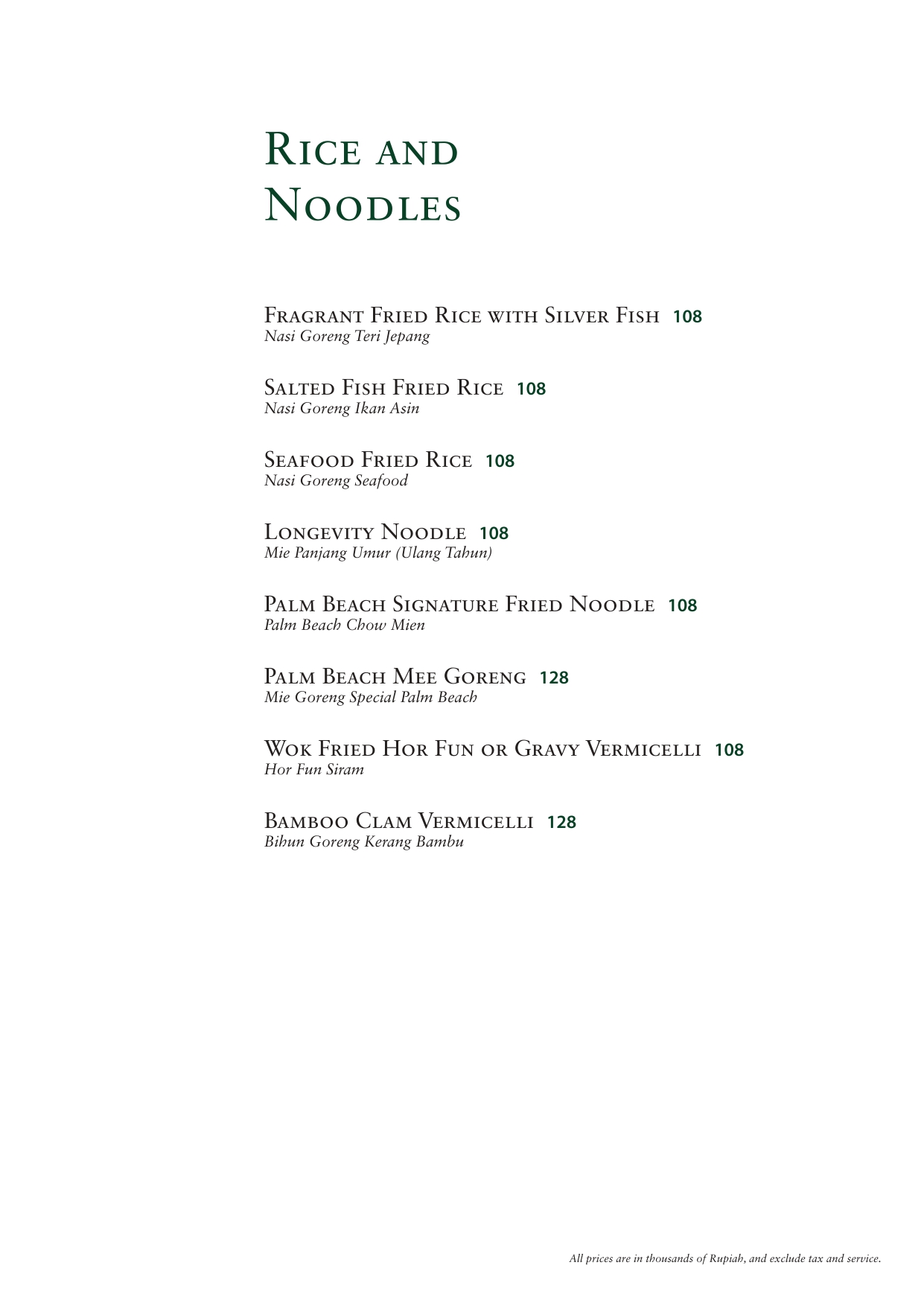 PB_Medan_Menu_Sep22_page-0029