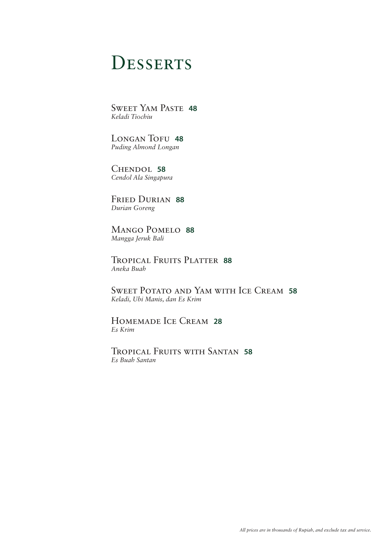 PB_Medan_Menu_Sep22_page-0031