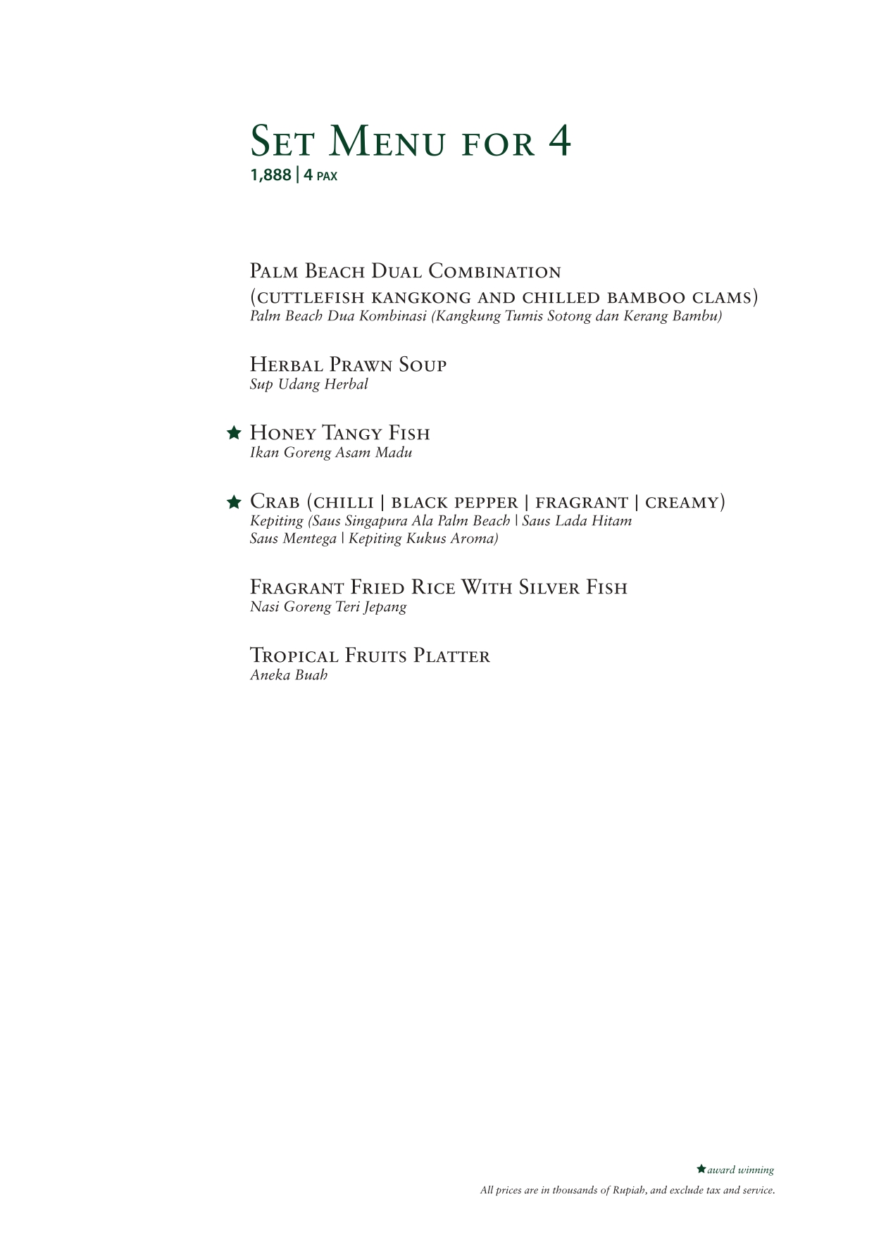 PB_Medan_Menu_Sep22_page-0032
