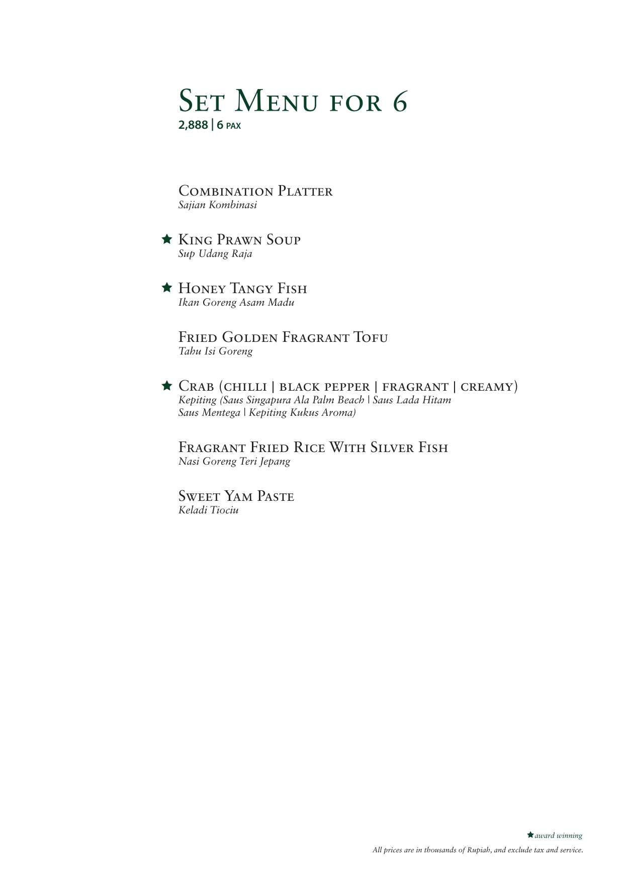 PB_Medan_Menu_Sep22_page-0033