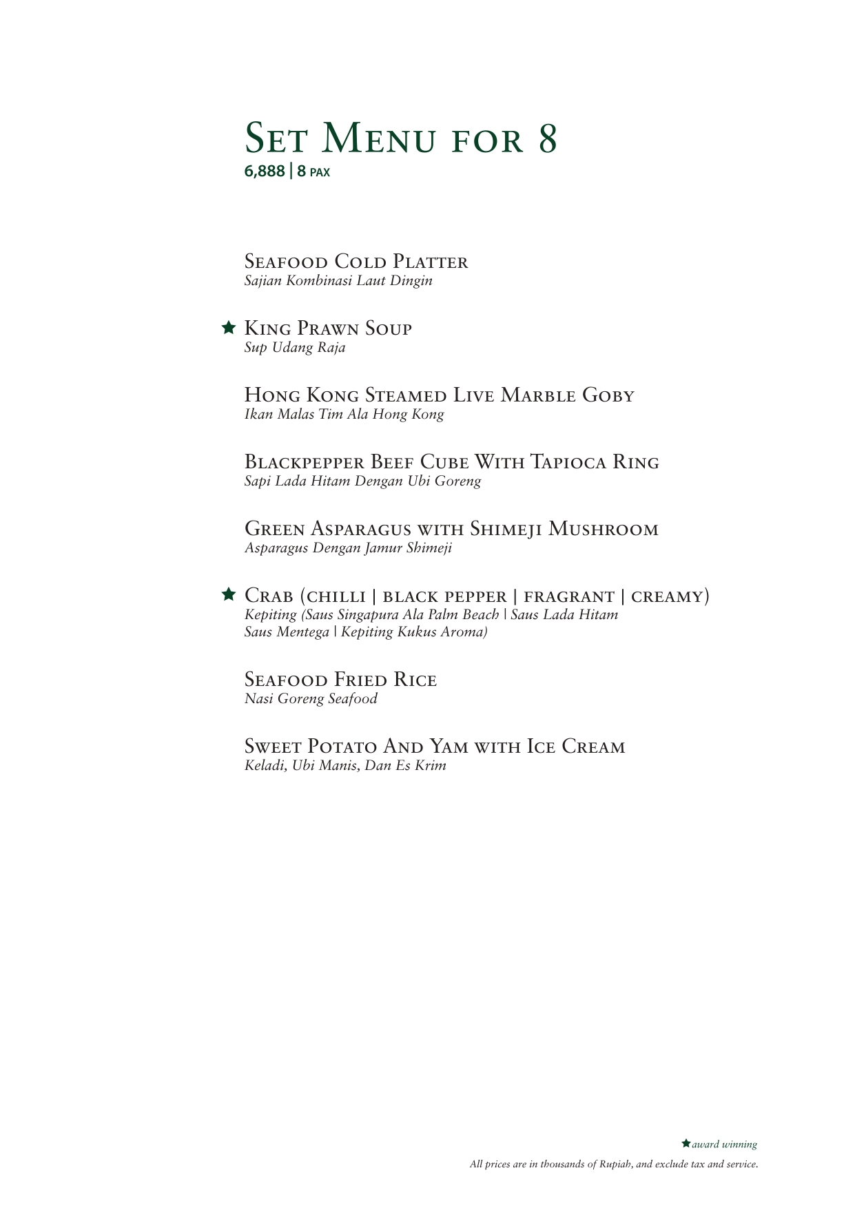 PB_Medan_Menu_Sep22_page-0034