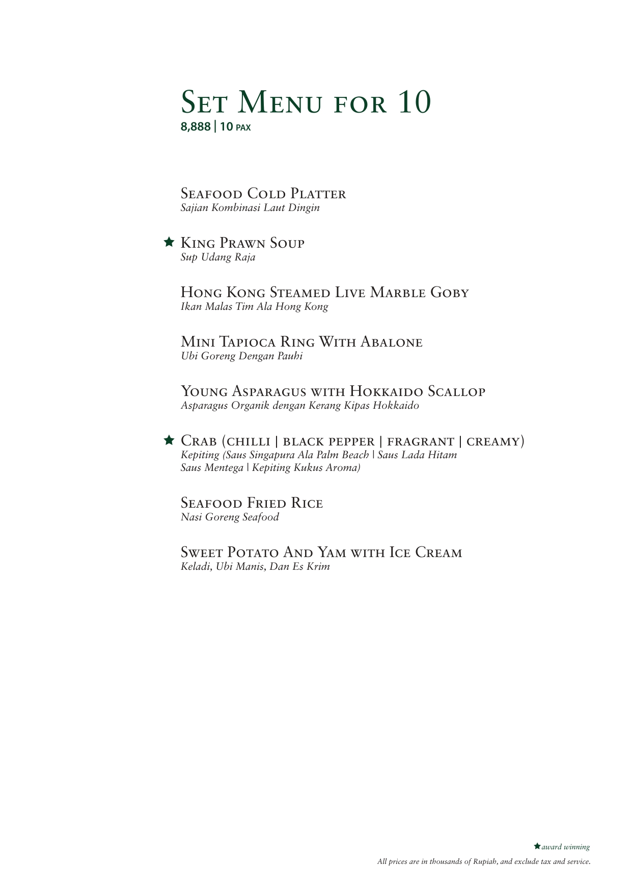 PB_Medan_Menu_Sep22_page-0035